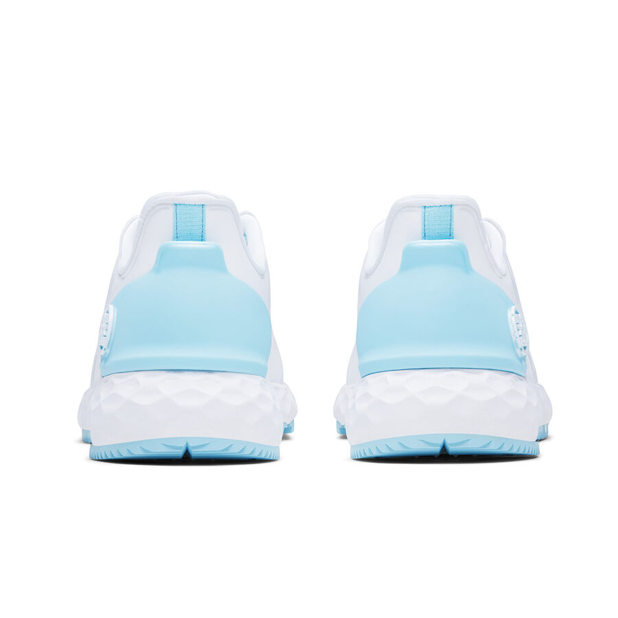 Chaussures de golf MG4+ pour femmes numéro d’image 4