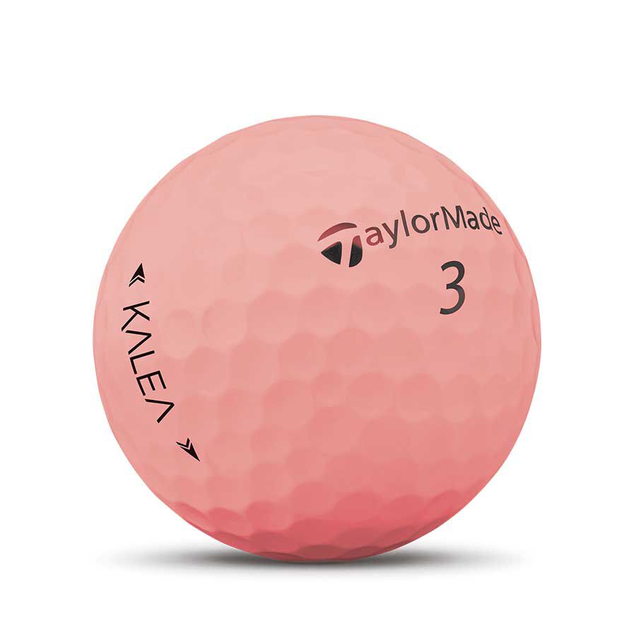 Kalea Golf Balls image numéro 1
