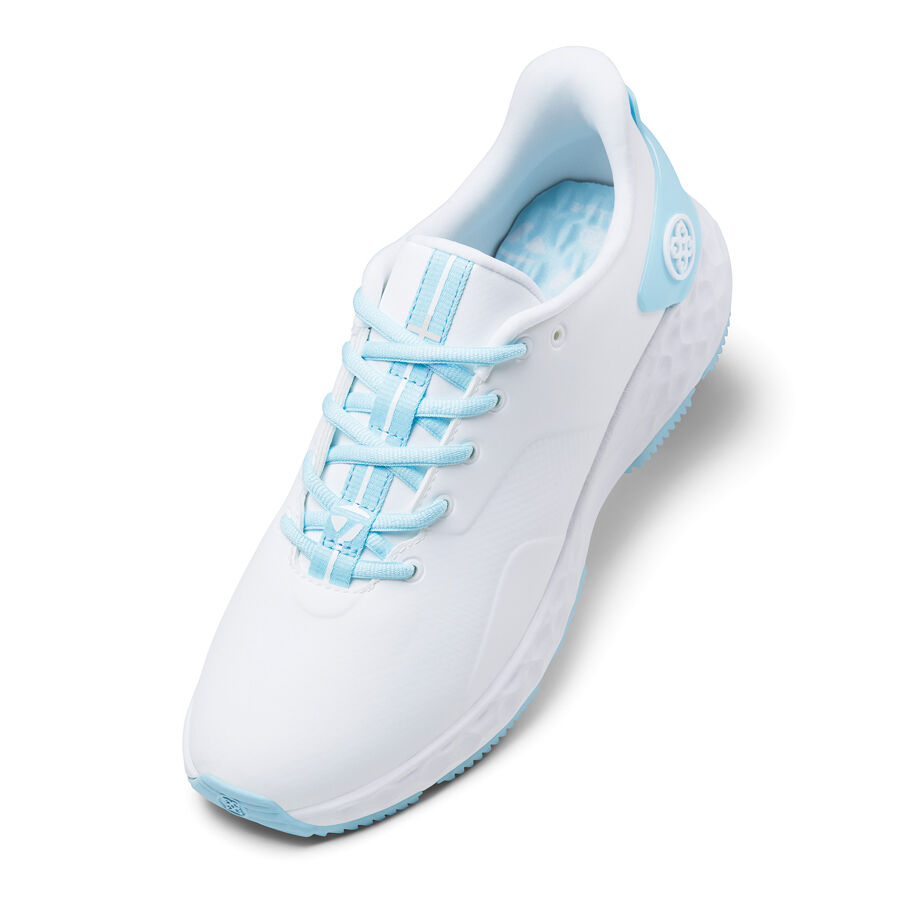 Chaussures de golf MG4+ pour femmes numéro d’image 3