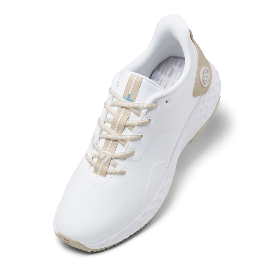 Chaussures de golf MG4+ pour femmes numéro d’image 3