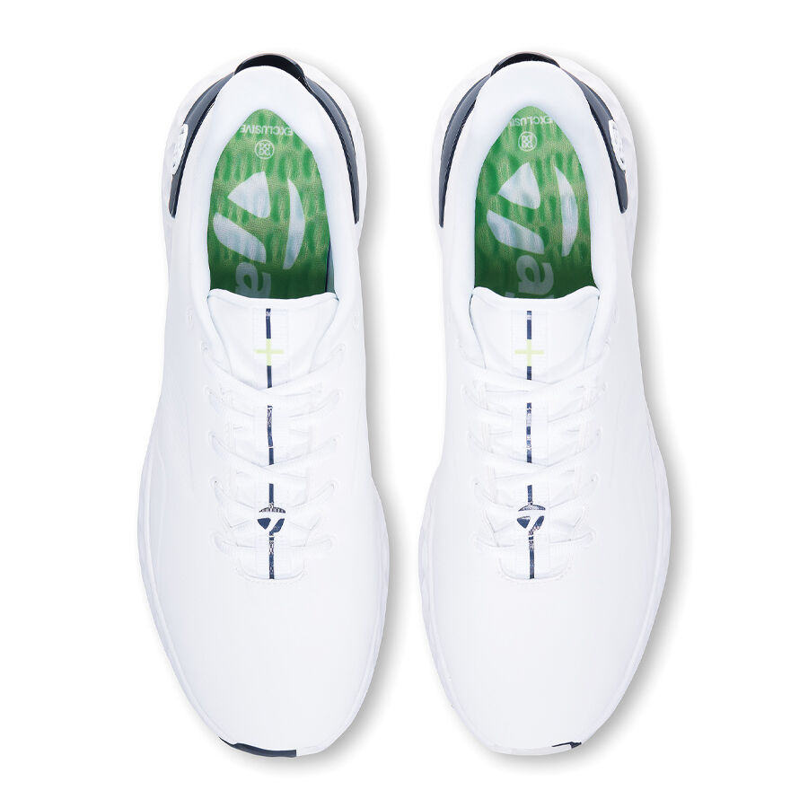 Chaussure de golf MG4+ numéro d’image 2