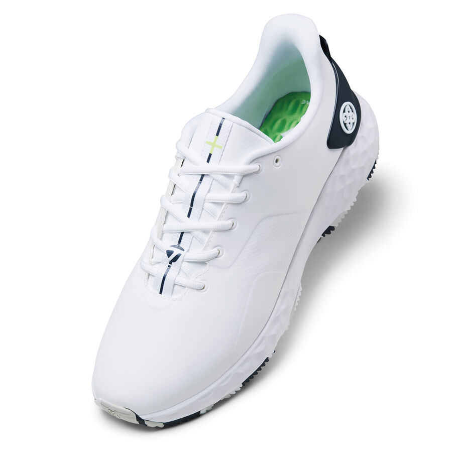 Chaussure de golf MG4+ numéro d’image 3