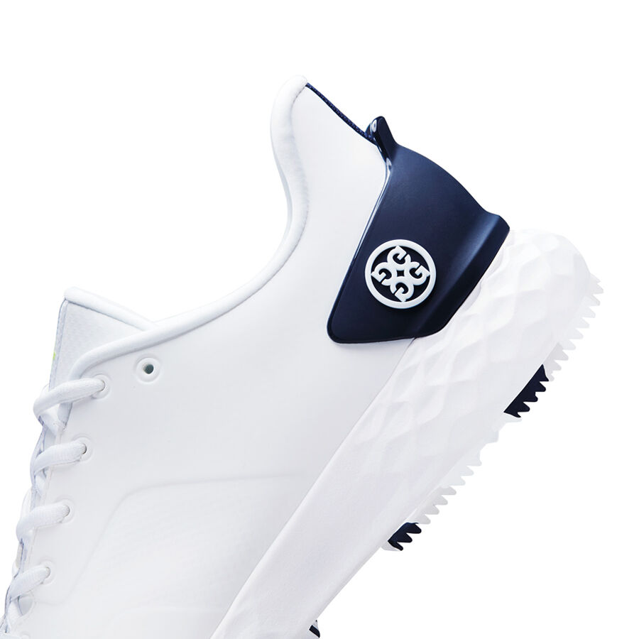 Chaussure de golf MG4+ numéro d’image 5