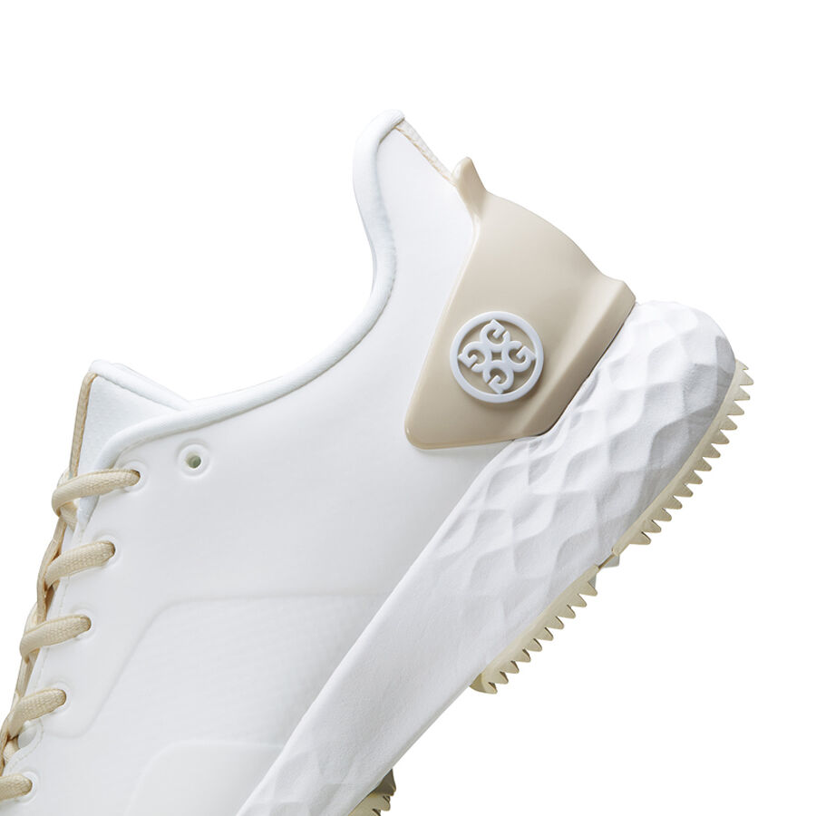 Chaussures de golf MG4+ pour femmes numéro d’image 5