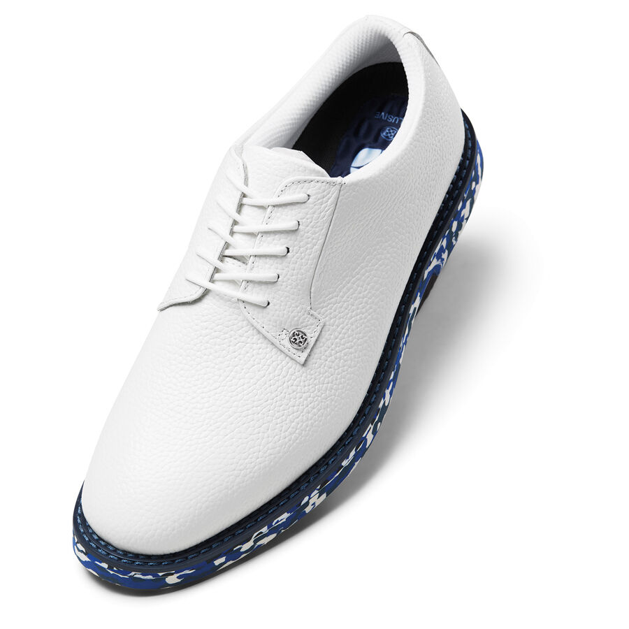 Chaussure de golf Gallivanter numéro d’image 3