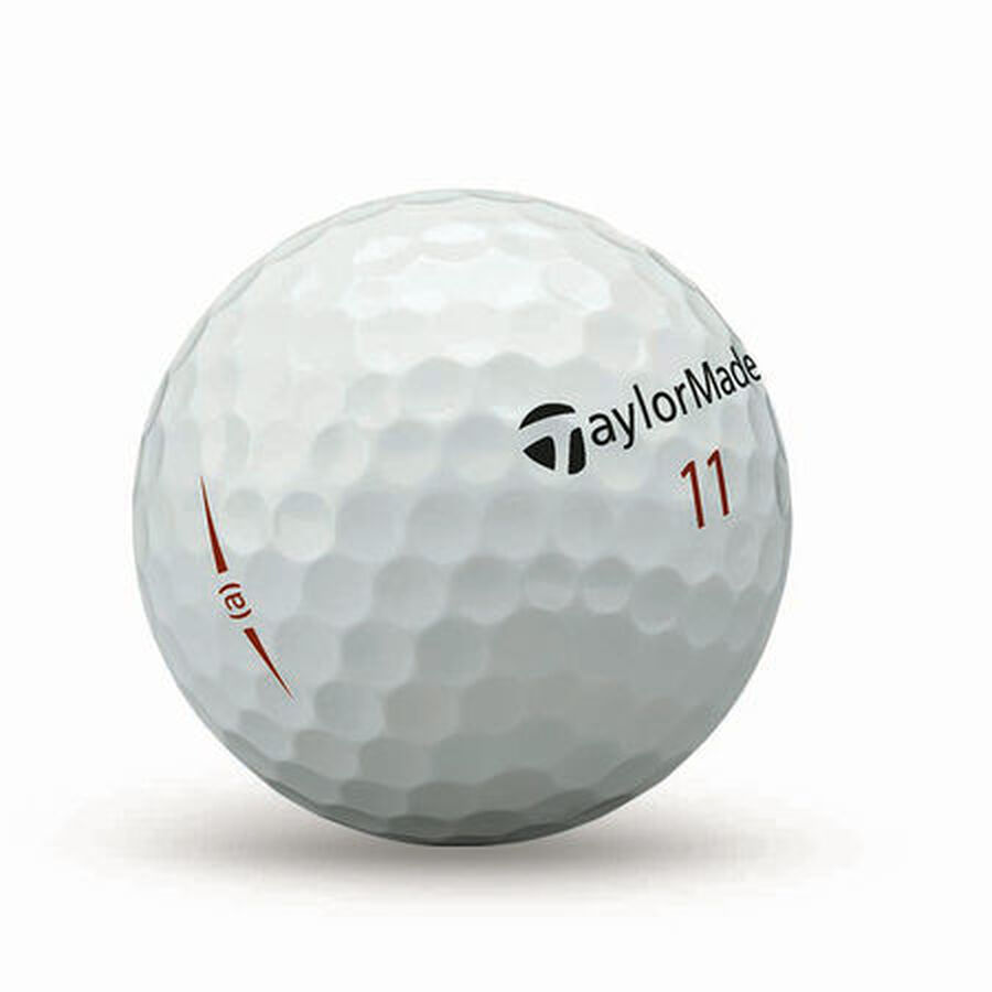 Balles Project (a) Golf Balls image numéro 1