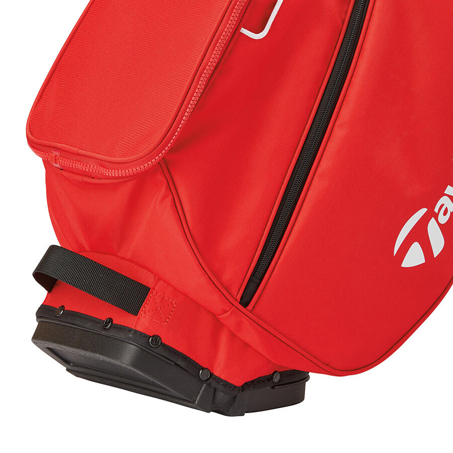 Sac FlexTech Lite Stand Bag numéro d’image 5