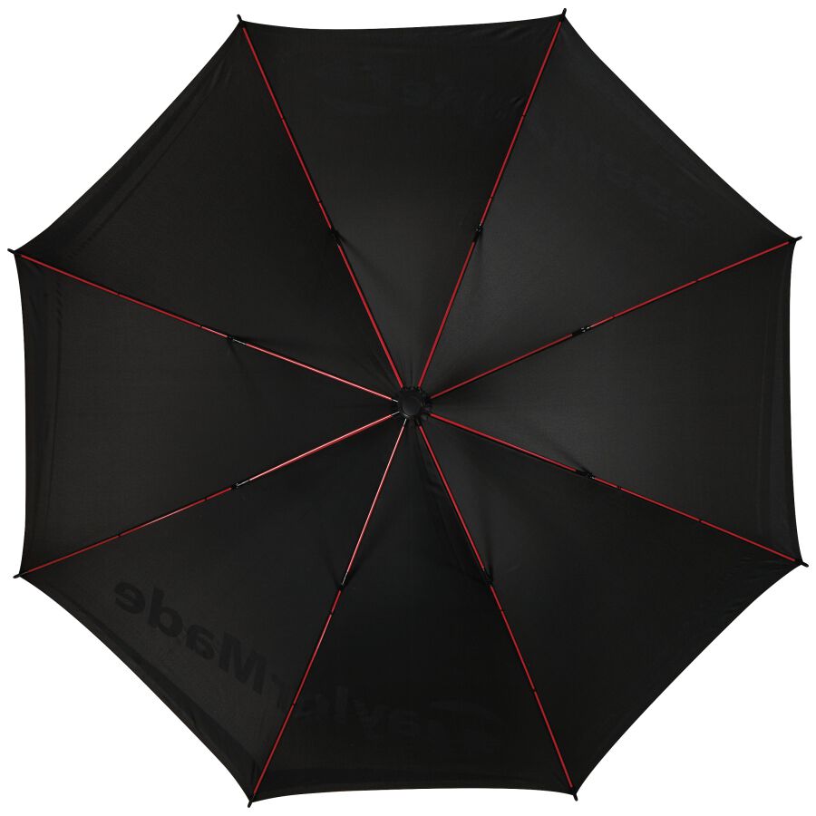 Parapluie à toile simple de 60 po numéro d’image 2