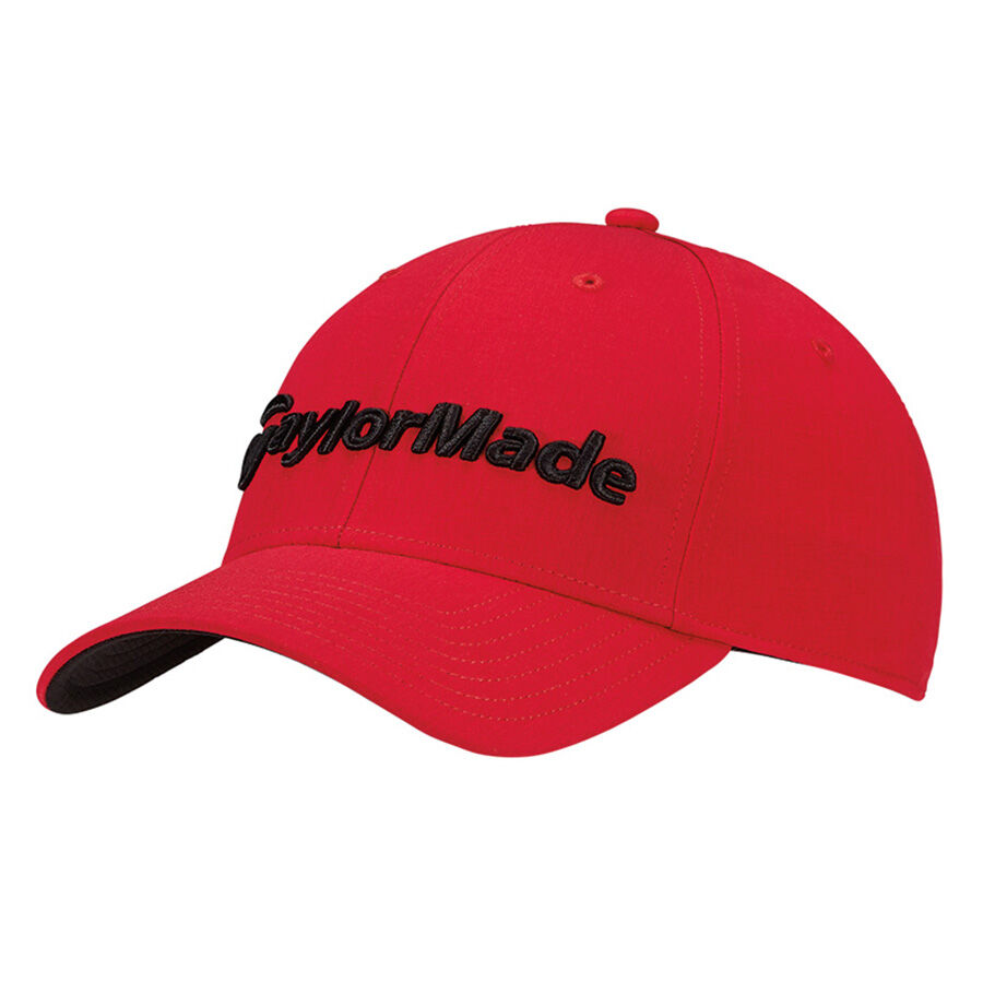 Casquette Performance Seeker Hat numéro d’image 0