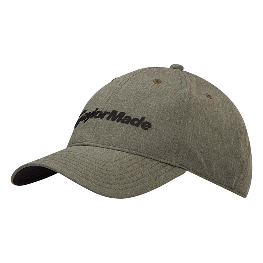 Casquette Performance Lite Hat numéro d’image 0