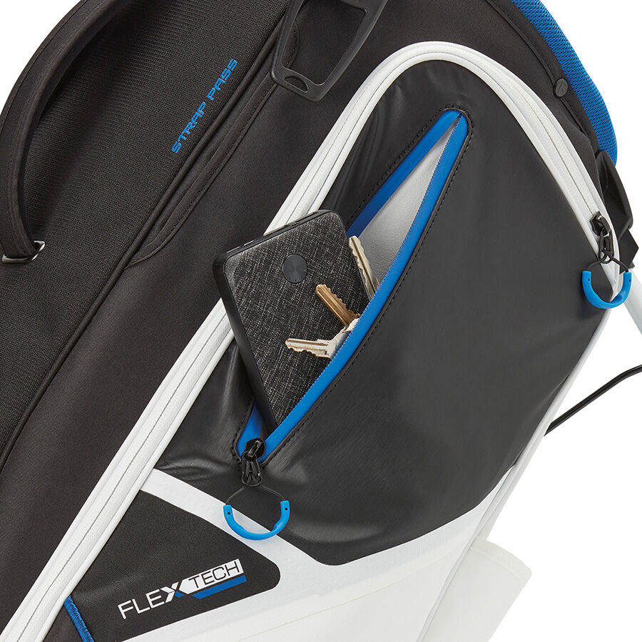 Sac FlexTech Stand Bag numéro d’image 6