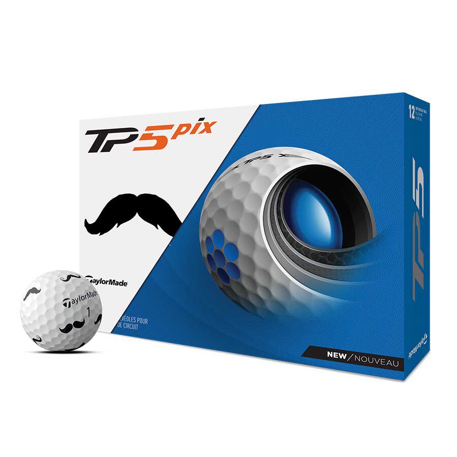 TP5 PIX Mustache numéro d’image 2
