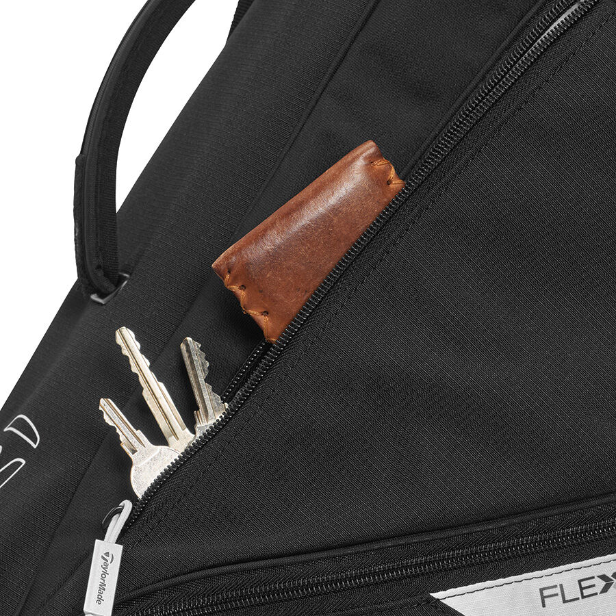 Sac FlexTech Lite Stand Bag numéro d’image 2