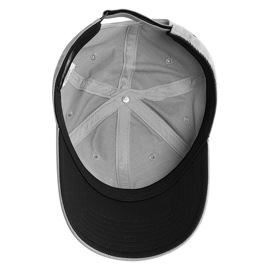 Casquette Performance Lite Hat numéro d’image 5
