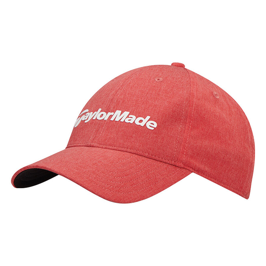 Casquette Performance Lite Hat numéro d’image 0