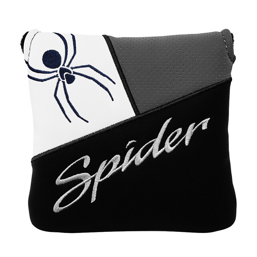 Spider Tour X Proto numéro d’image 5