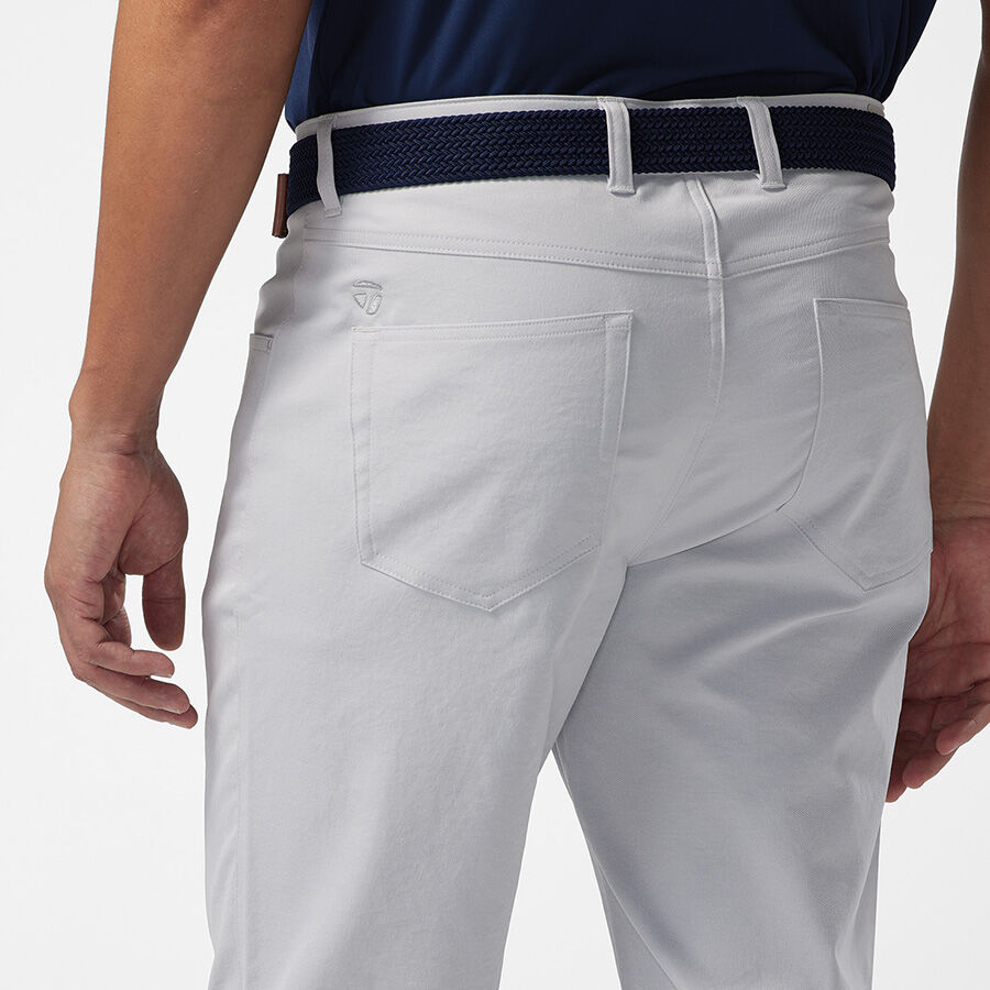 Pantalon Performance à cinq poches eb66 numéro d’image 2