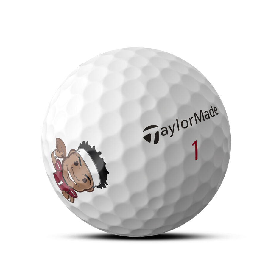 Kyler Murray TP5x Golf Balls image numéro 2