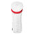 Women's Stealth Headcovers