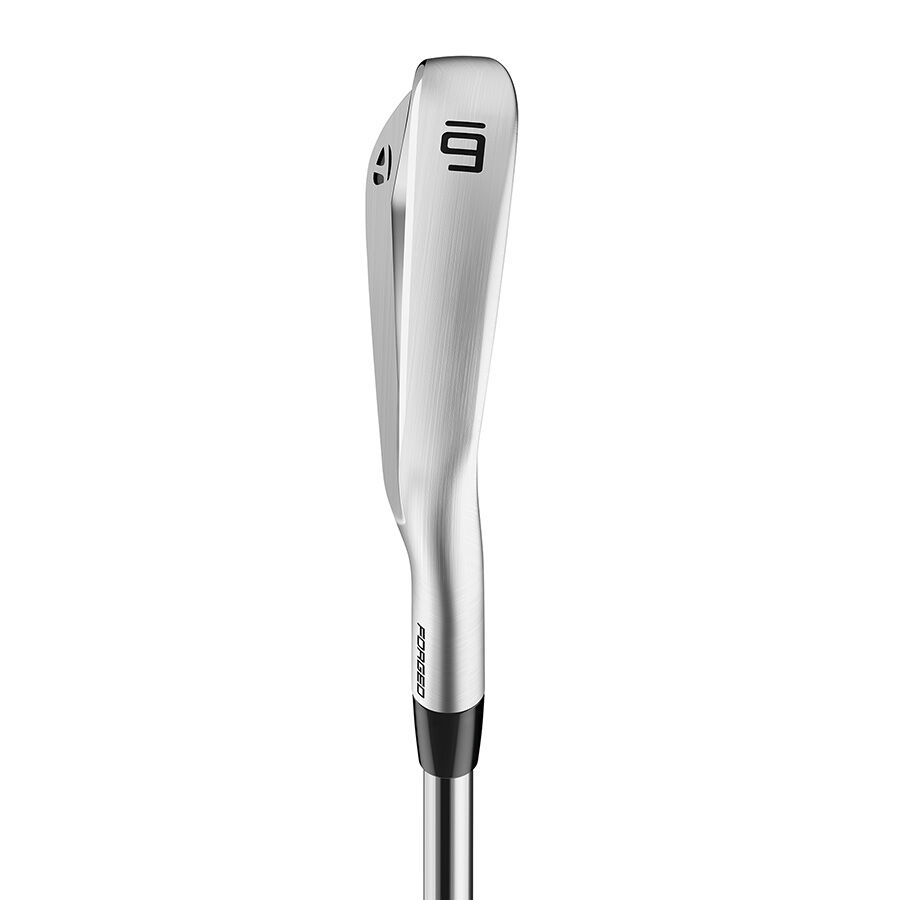 P7MB Irons image number 3