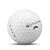 TaylorMade Exclusive TP5 Golf Balls
