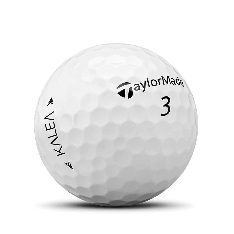 Kalea Golf Balls image number 1