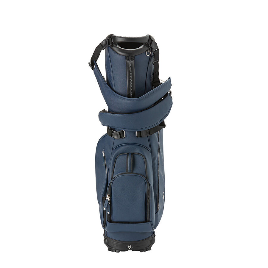 Vessel Lite Lux Golf Bag image number 2