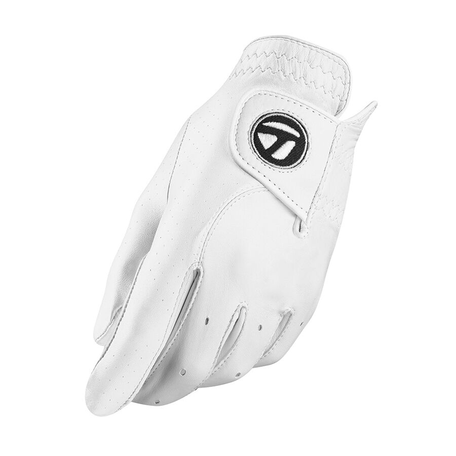 Tour Preferred Women's Glove image number 2