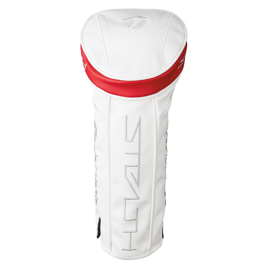 Women's Stealth Driver Headcover image number 0
