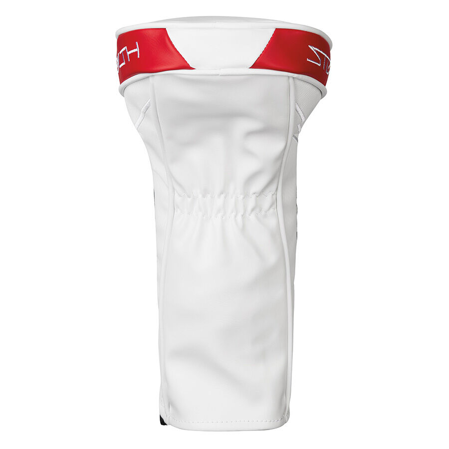 Women's Stealth Driver Headcover image number 1