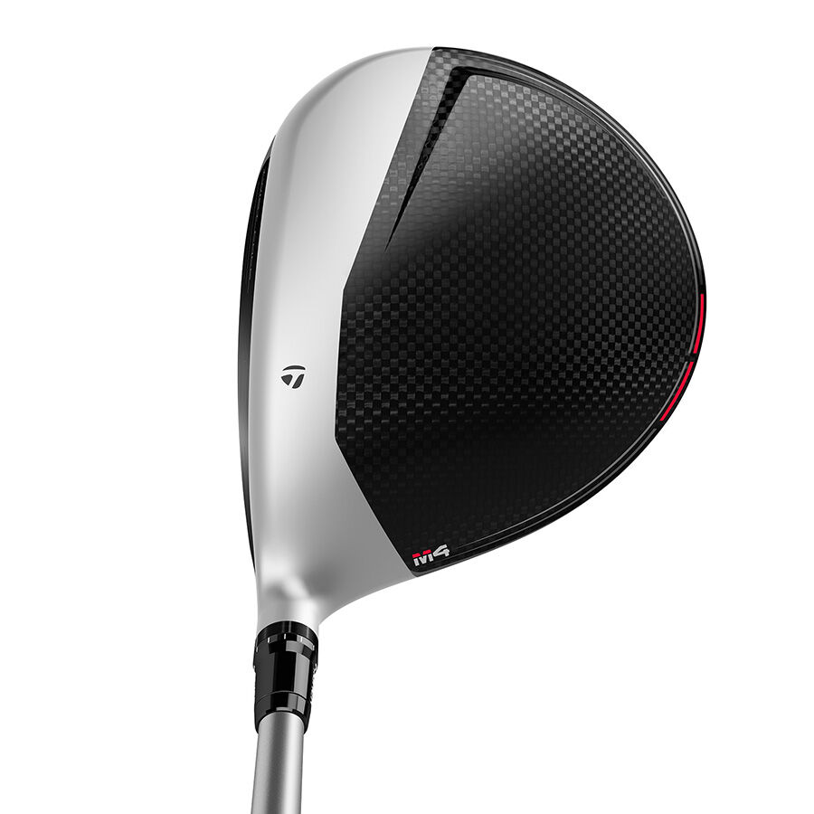 M4 Women's Driver image number 1