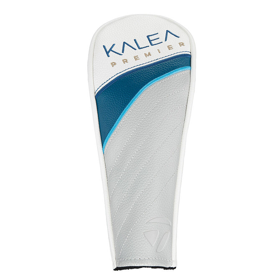 Kalea Premier Combo Set image number 5