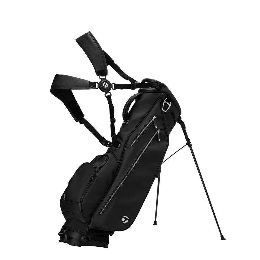 Vessel Lite Lux Golf Bag image number 0