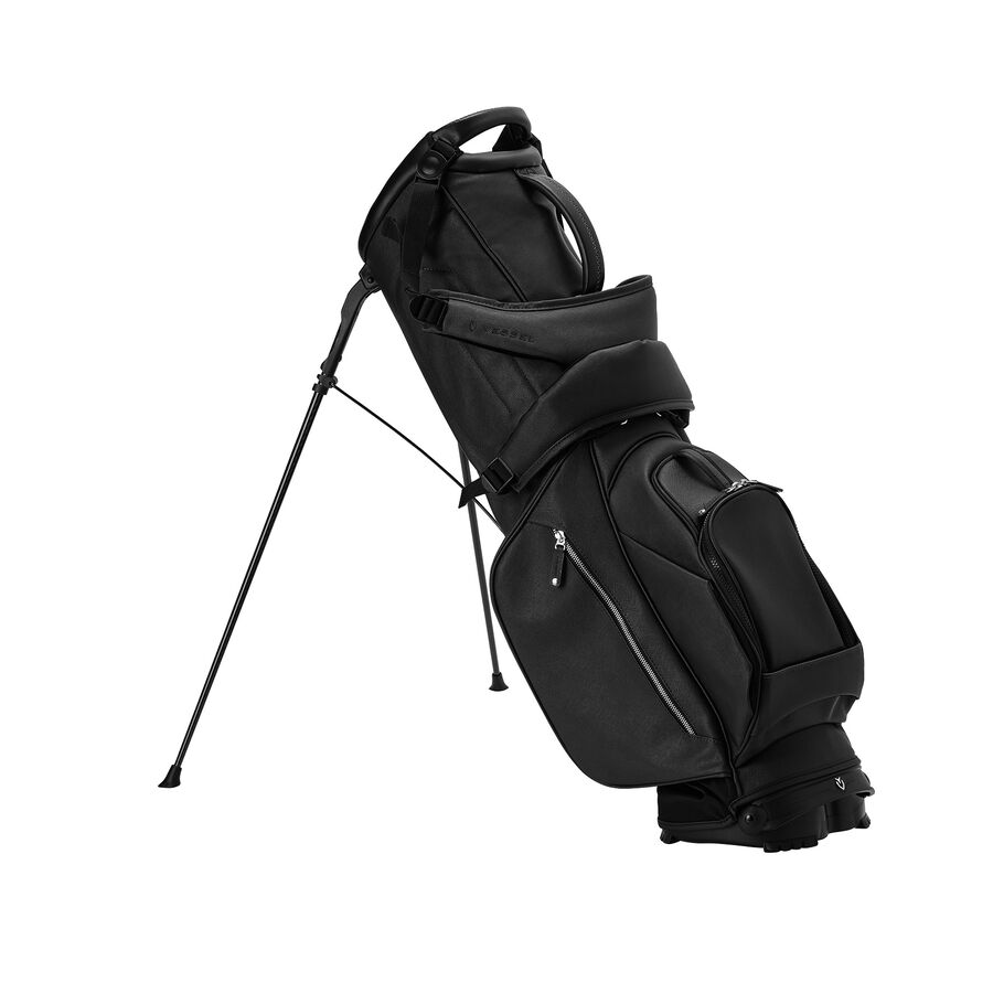 Vessel Lite Lux Golf Bag image number 3