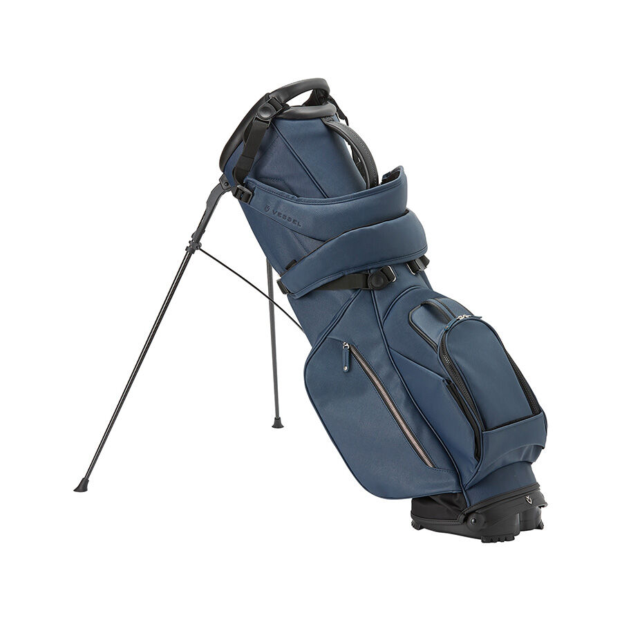 Vessel Lite Lux Golf Bag image number 3