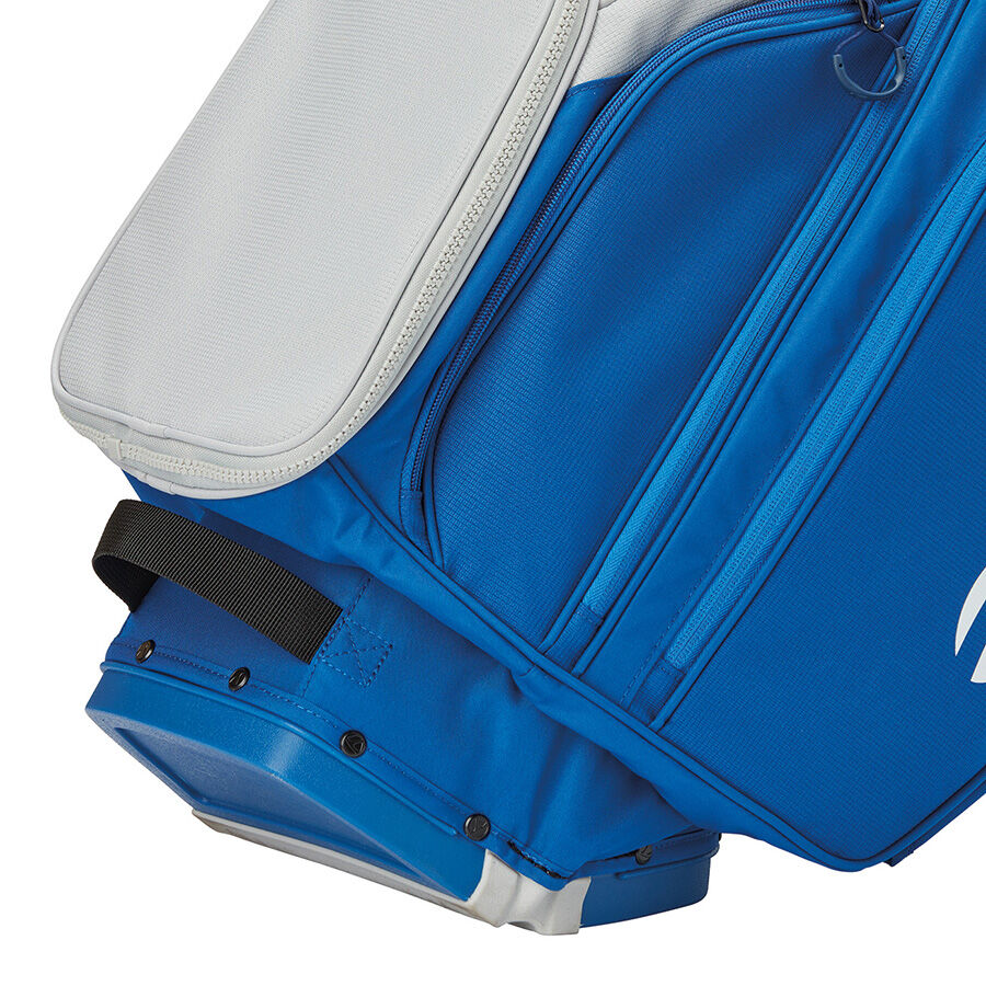 FlexTech Crossover Stand Bag image number 5