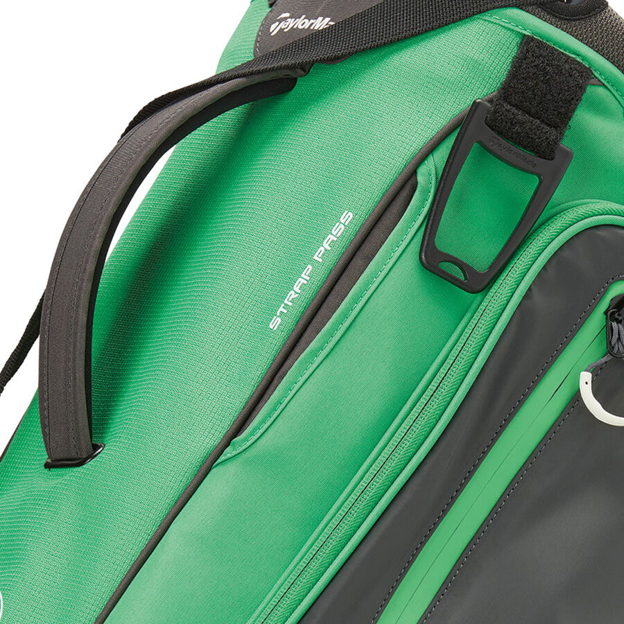 FlexTech Crossover Stand Bag image number 7