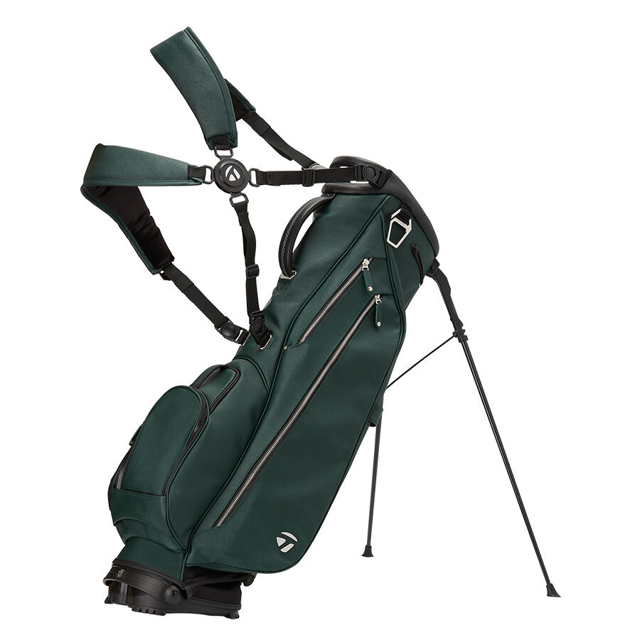 Vessel Lite Lux Golf Bag image number 0