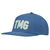 TMG Adjustable Hat
