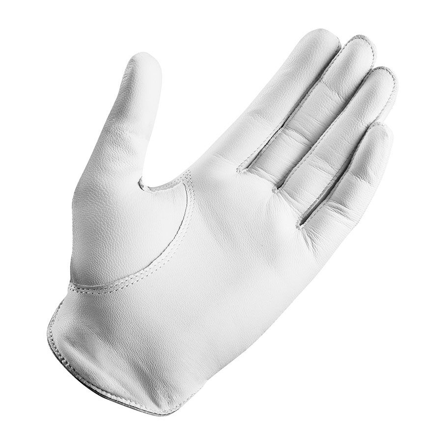 Women's Kalea Glove image number 1