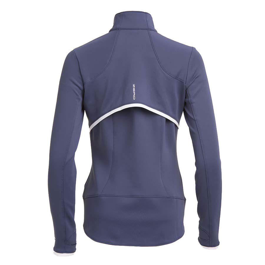 Women's Sofia Z500 Pullover  image number 2