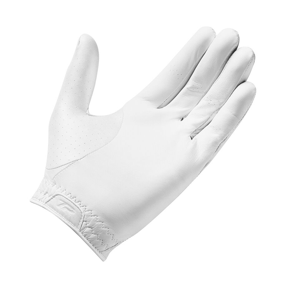 Tour Preferred Women's Glove image number 1