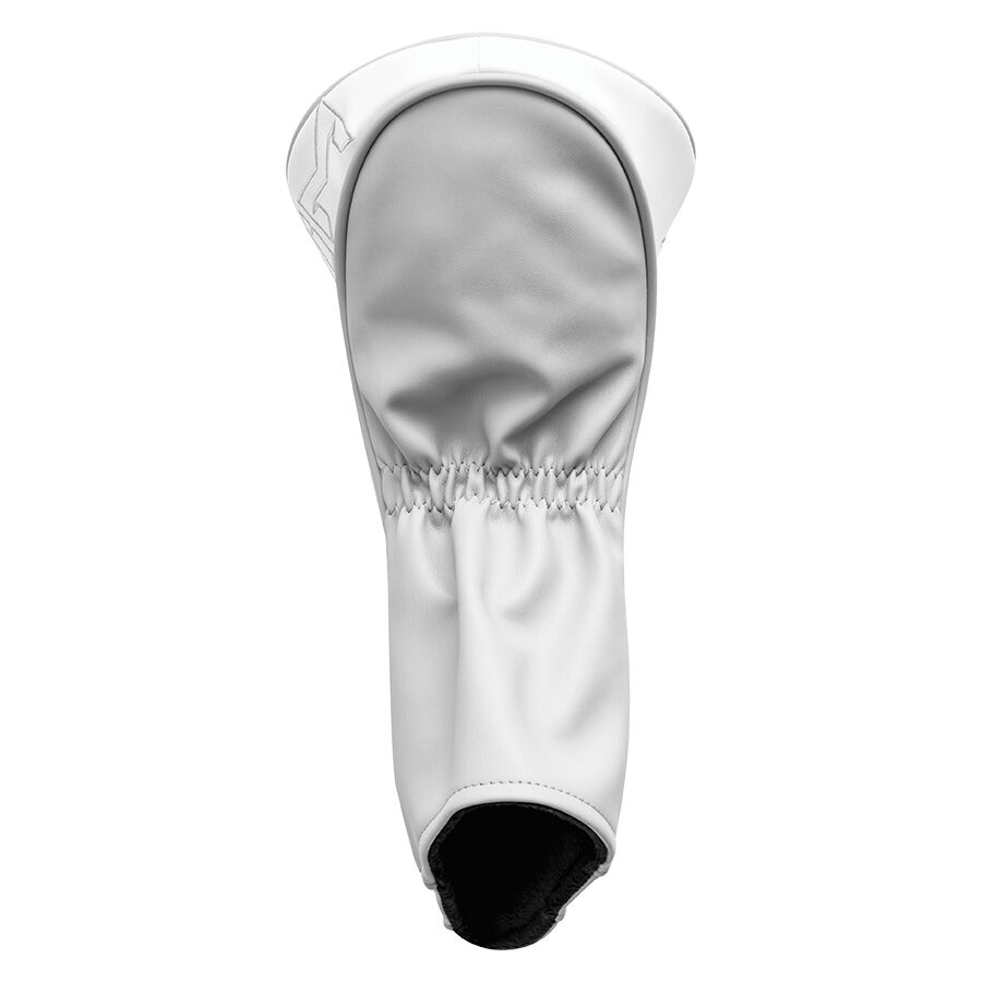 SIM2 Women's Driver Headcover image number 1