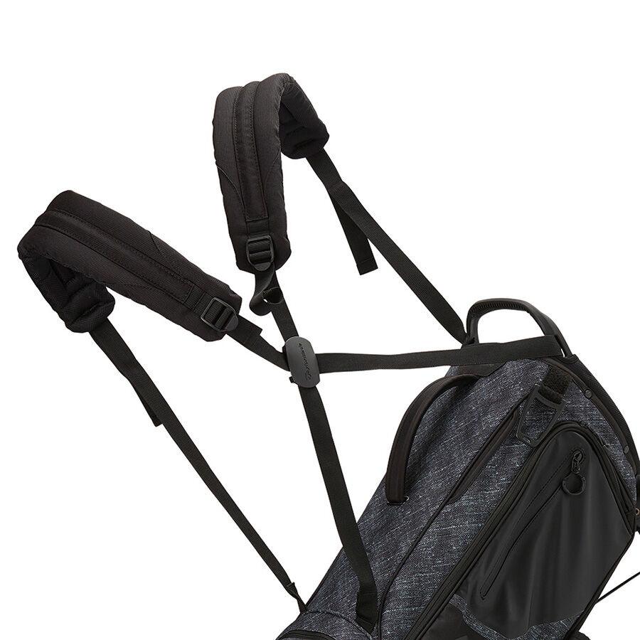 FlexTech Crossover Stand Bag image number 2