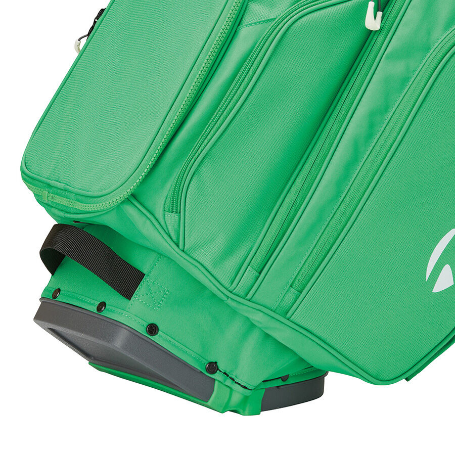 FlexTech Crossover Stand Bag image number 5