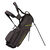 FLEXTECH CROSSOVER STAND BAG