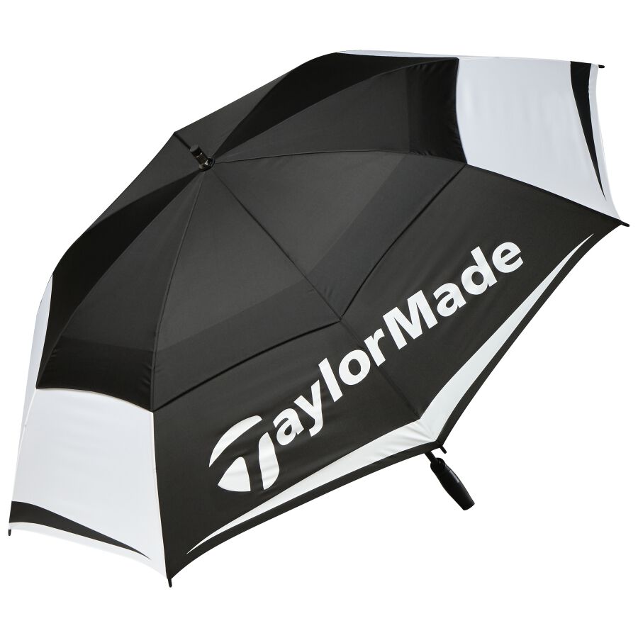 Parapluie à double toile TP Tour de 64 po  numéro d’image 0