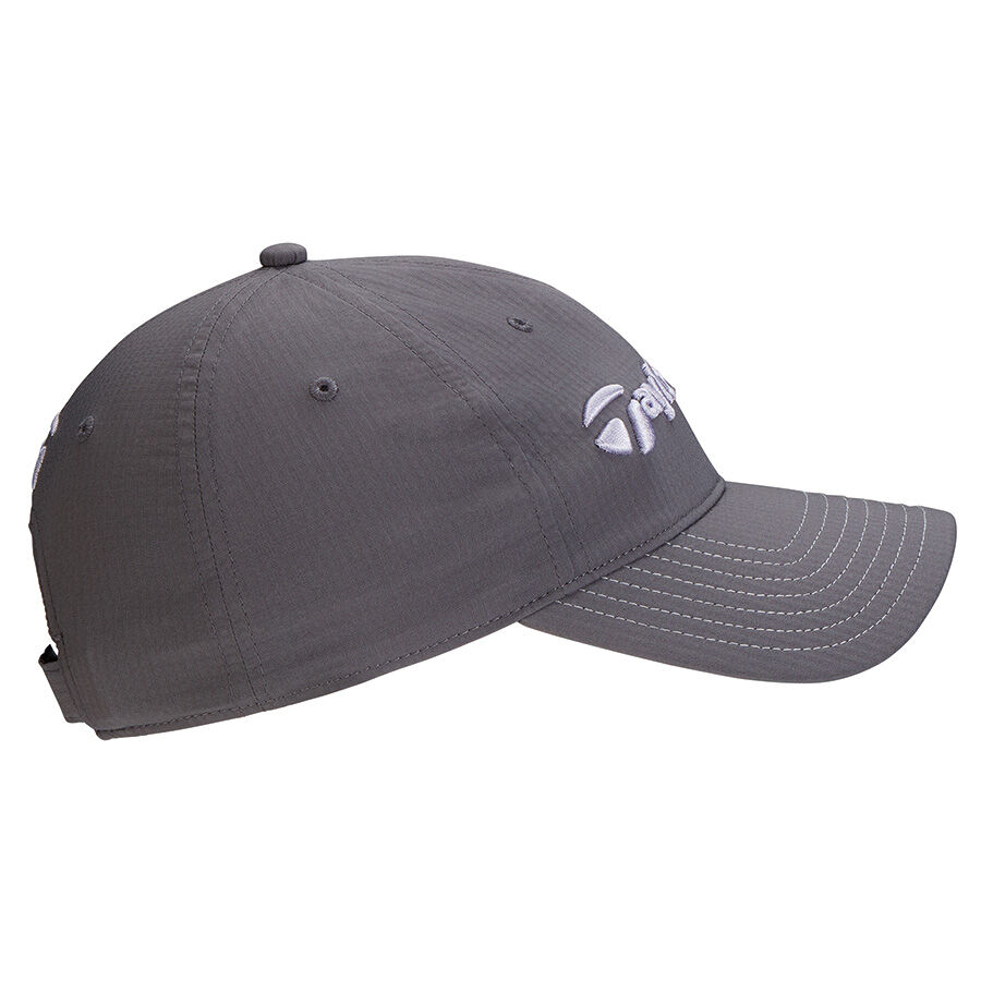 Women's Semi-Structured Radar Hat numéro d’image 3
