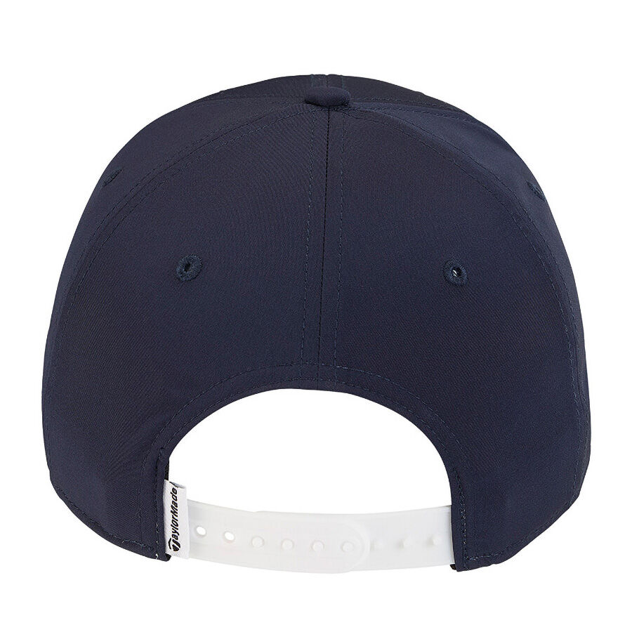 Ventura Golf Snapback Hat image numéro 1