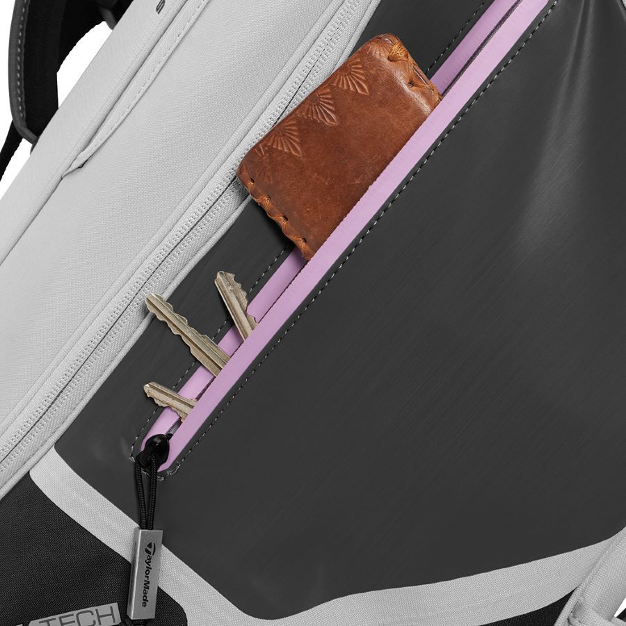 Sac FlexTech Crossover Stand Bag pour femmes  numéro d’image 2